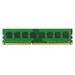 DDR3 –  – MMG2418/2GB