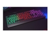 Keyboard –  – XTK-505S