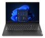 Notebooks –  – 82TT00KCSP