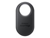 Zubehör für Mobiltelefone –  – EI-T5600BBEG