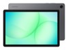 Tablets und Handhelds –  – SM-X236BZAREEE