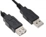 USB kablovi –  – 44157