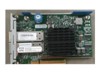 Network Adapters –  – 840133-001