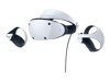 VR Headsety –  – PS719453994