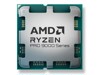 AMD protsessorid –  – 100-100001408MPK