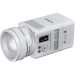 Studiolicht –  – ML150BI