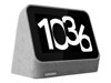 Arvutimonitorid –  – ZA970008US