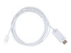 Spesifikke Kabler –  – II-MDPMHDM-W020