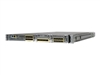 Firewall / VPN Appliances –  – FPR4150-ASA-K9