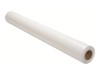 Large Format Paper –  – 97003020
