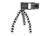 Aksesoris Kamera Accessories &amp; Kit Aksesoris –  – PGY-OG-004