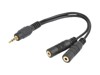 Cabluri specifice																																																																																																																																																																																																																																																																																																																																																																																																																																																																																																																																																																																																																																																																																																																																																																																																																																																																																																																																																																																																																																					 –  – AUDIO-0004