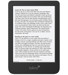 eBooks –  – 4016621130466