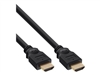 HDMI kabeli –  – B-17602P