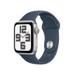 Relógios Inteligentes –  – MRE23DH/A