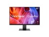 Monitor Komputer –  – VP3276T-4K