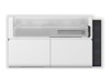 Velkoformátové tiskárny –  – 5815C002