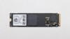 Δίσκοι στερεάς κατάστασης –  – 5SS0W79510