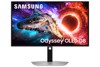 Arvutimonitorid –  – LS27HG802SUXEN