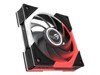Computer Coolers –  – 90DA00K0-B09000