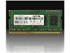 DDR3 –  – AFSD38AK1P
