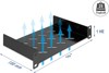 Server Accessories –  – 67317