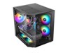 Κουτιά μικρού ATX –  – TACMARS-MC3TLITE