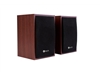Home Speakers –  – SPK-09WD