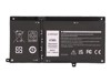 Notebook Batteries –  – CBP3786A