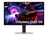 Monitori za računar –  – LS27FG810SUXEN
