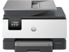 Multifunction Printers –  – 4V2M9C
