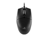 Mice –  – CH-930C111-NA