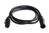 Diverses –  – MC-XLR-03