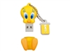 Chiavette USB –  – ECMMD16GL100