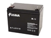 UPS батерии –  – FWL 75-12
