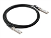 Spesielle Nettverkskabler –  – SFP-10G-C1M-AX