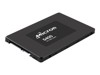 Disques durs pour ordinateur portable –  – MTFDDAK1T9TGB-1BC1ZABYYR