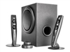 Home Speaker –  – 66211