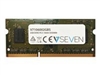 DDR3
atmiņa –  – V7106002GBS