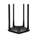 Wireless Routers –  – MR30G