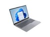 Φορητοί Intel –  – 21KH00T1RM