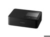 Thermal Printers –  – CP1500B