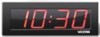 Public Address Speakers –  – V-GPS-TX