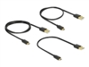 USB-Kabel –  – 83680