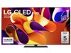 OLED-telerid –  – OLED55G43LS