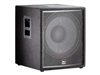 Public Address Speakers –  – JRX218S