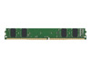 DDR4 –  – KVR26N19S6L/4