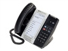 VoIP-Telefoner –  – 50006476