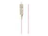 Special Network Cable –  – FP-SCUP-MS41-0020-VT