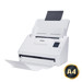 Document Scanners –  – AVAD340G